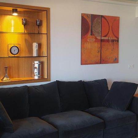 Atico Pleno Centro Parking Apartment เลออน ภายนอก รูปภาพ